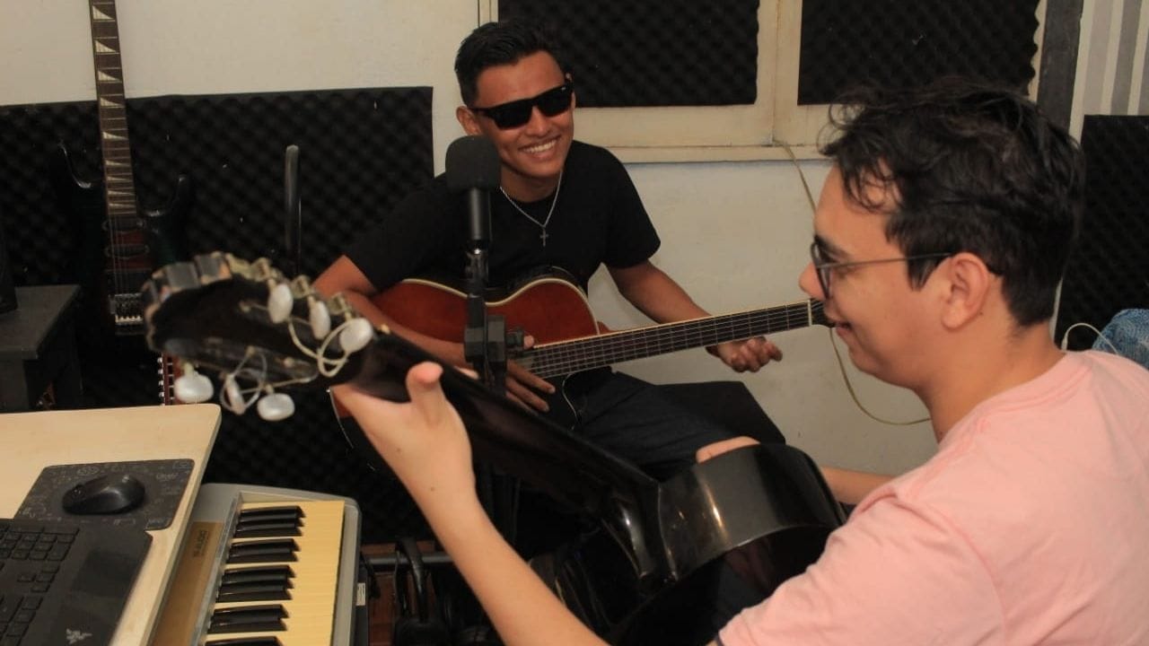 Foto: Divulgação