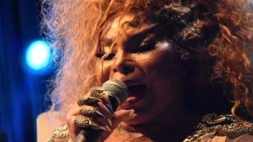 Foto: Ingrid Anne/Semcom