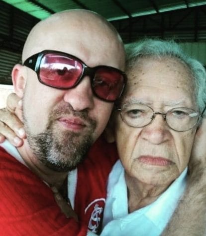 Foto: Reprodução/Instagram