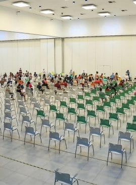 Foto: Ruan Souza/Semcom