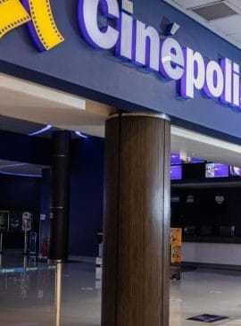 Foto: Divulgação 