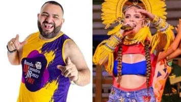 Fotos: Divulgação 