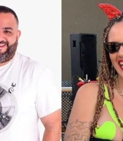 Fotos: Reprodução/Instagram