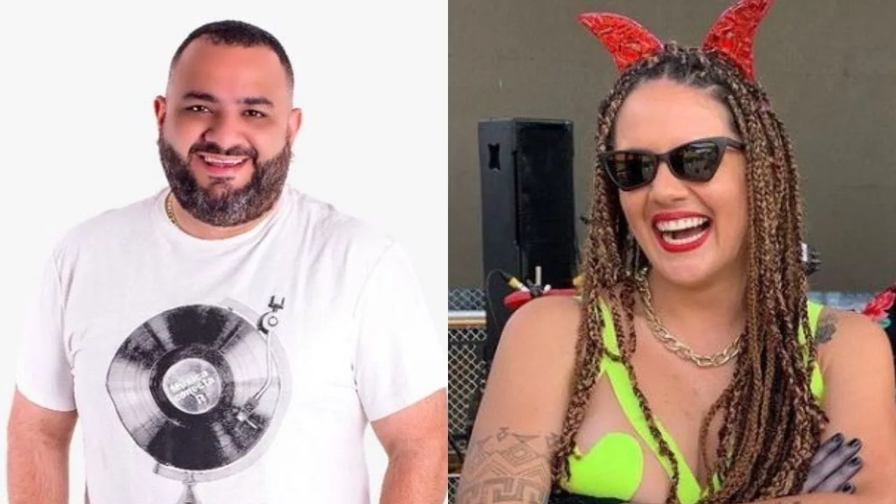 Fotos: Reprodução/Instagram