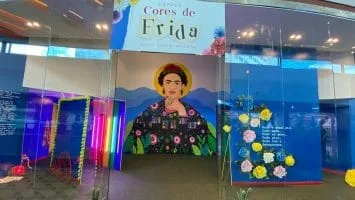 Foto: Casarão de Ideias/Divulgação