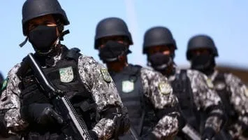 Foto: Marcelo Camargo/Agência Brasil