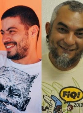 Foto: Divulgação