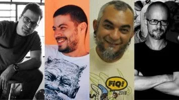 Foto: Divulgação