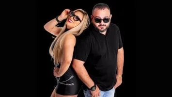 Foto: Divulgação