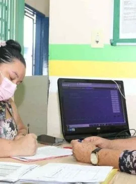 Foto: Eduardo Cavalcante/Seduc-AM