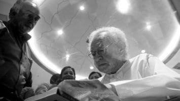 Foto: Michael Dantas/SEC-AM