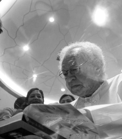 Foto: Michael Dantas/SEC-AM