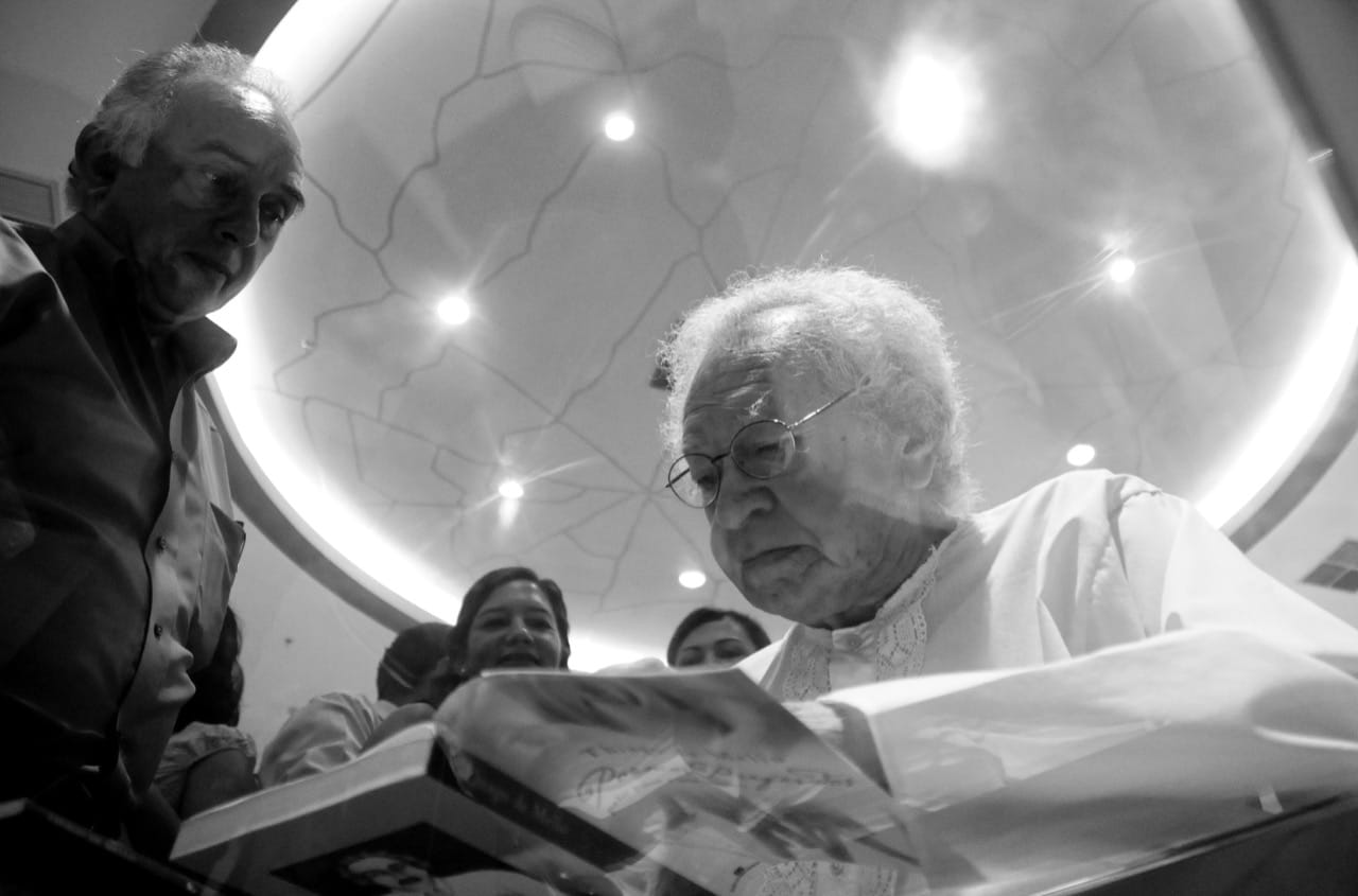 Foto: Michael Dantas/SEC-AM