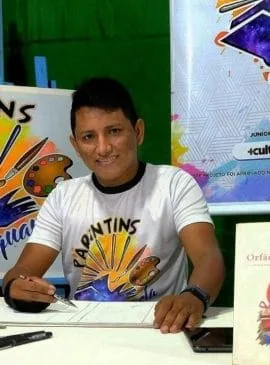 Foto: Pedro Coelho