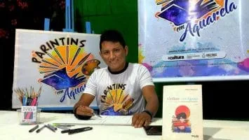 Foto: Pedro Coelho