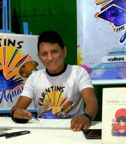 Foto: Pedro Coelho