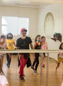 Foto: Divulgação