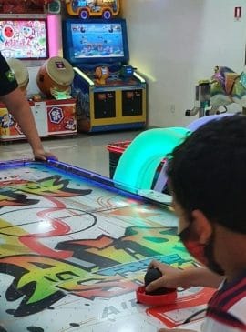 Foto: Divulgação