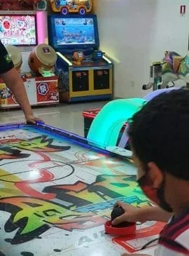 Foto: Divulgação