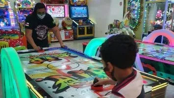 Foto: Divulgação