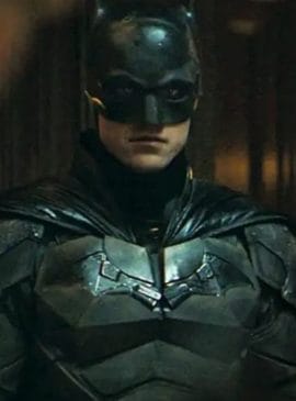 Foto: Divulgação/Warner Bros.