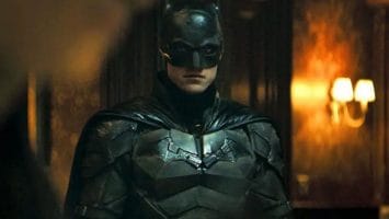 Foto: Divulgação/Warner Bros.
