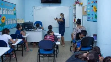Foto: Nacer/Divulgação