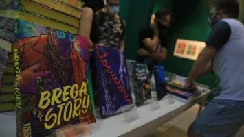 Foto: Arthur Castro/Secom