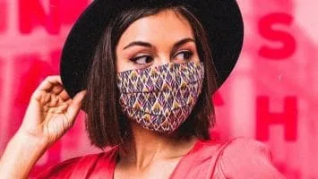 Foto: Reprodução/Manauara Fashion