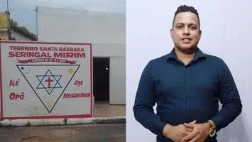 Foto: Divulgação