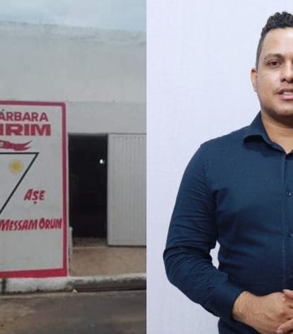Foto: Divulgação
