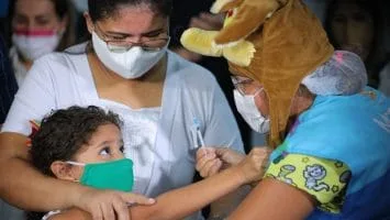Foto: Diego Peres/Secom