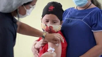 Foto: Altemar Alcântara/Semcom