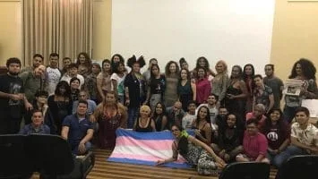 Foto: Reprodução/Instagram