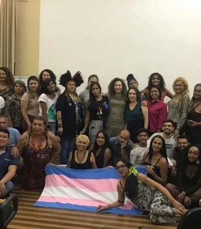 Foto: Reprodução/Instagram