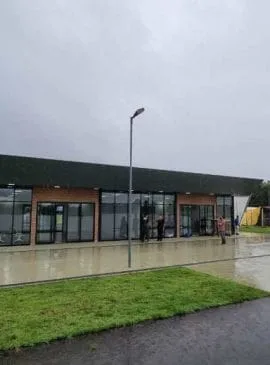 Foto: Arquivo/Amazonastur