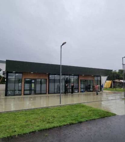 Foto: Arquivo/Amazonastur