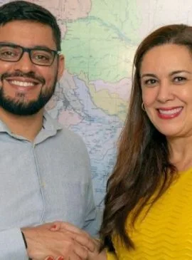 Foto: Divulgação
