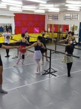 Foto: Belarte/Divulgação 