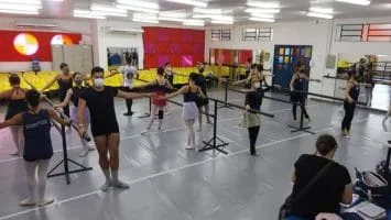 Foto: Belarte/Divulgação 