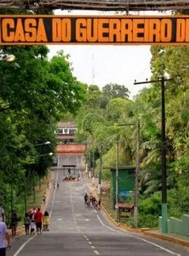 Foto: Divulgação