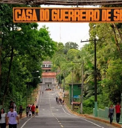 Foto: Divulgação