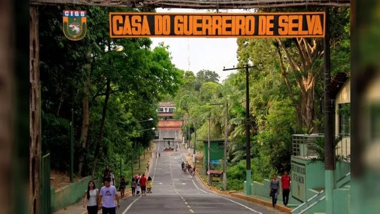 Foto: Divulgação