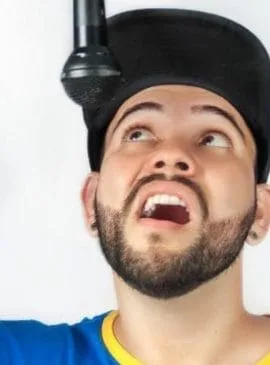 Foto: Arquivo Pessoal