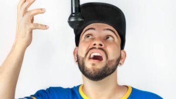 Foto: Arquivo Pessoal