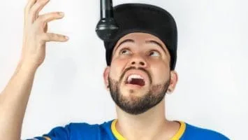 Foto: Arquivo Pessoal