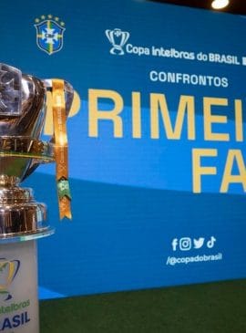 Foto: Lucas Figueiredo/CBF