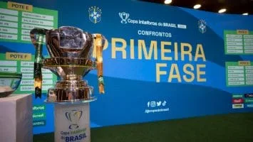 Foto: Lucas Figueiredo/CBF