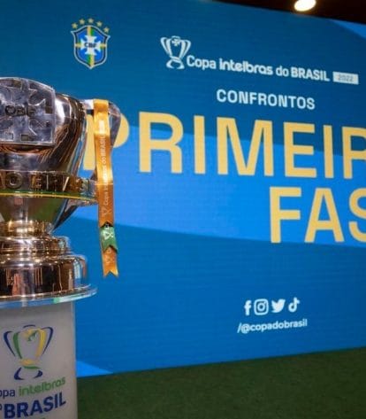 Foto: Lucas Figueiredo/CBF
