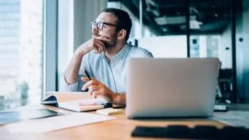 Senac AM está com inscrições abertas para curso Técnico em Administração